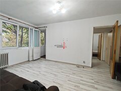 Colentina Apartament et.2/10 in bloc stradal, zona verde