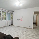 Colentina Apartament et.2/10 in bloc stradal, zona verde