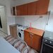 Colentina Apartament et.2/10 in bloc stradal, zona verde